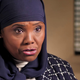 Rep. Movita Johnson-Harrell